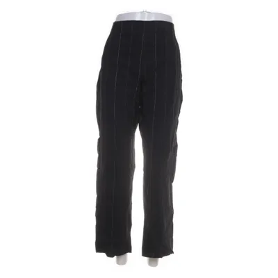 Pants (Black, Multicolored) from Jean Marc Philippe