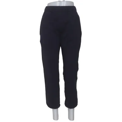 Pantalon (Bleu) de Sofie D'hoore Coton