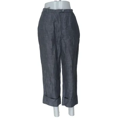 Byxor (Grå) från Anna Montana Linne