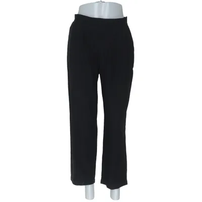 Palazzo pants (Astrud) from Rodebjer Silk