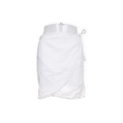 Strandkjol (COBEY) från Calzedonia Cobey Bomull