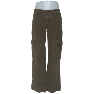 Cargobyxor (Brun) från Carhartt