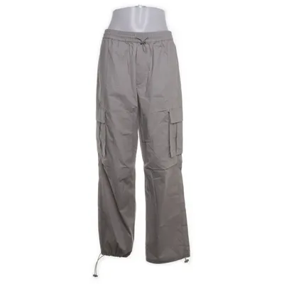 Cargobyxor (Grå) från Reserved