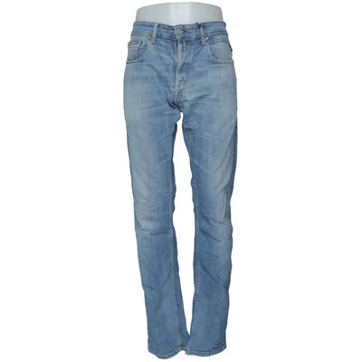 Jeans (GROVER) från Replay