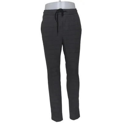 Pants (Gray) from Only & Sons