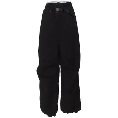 Skibukser (Ski Collection) fra H&M Move Elastan, Polyamid, Polyester