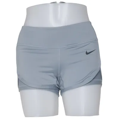 Träningsshorts (Dri-Fit) från Nike Elastan, Återvunnen polyester