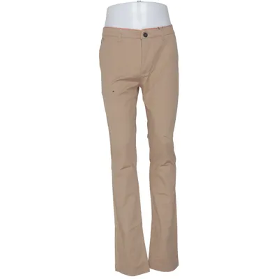 Chino (Otimar Chinos) von Mouli Baumwolle, Elasthan