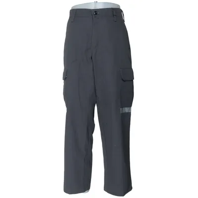 Cargobyxor (PT88CHO) från Red Kap