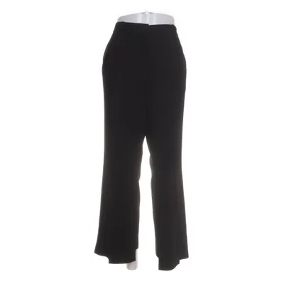 Byxor (Svart) från Ottod'Ame