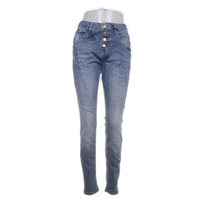 Jeans (LEA BOYFRIEND JEANS) från Perfect Jeans Bomull, Elastan