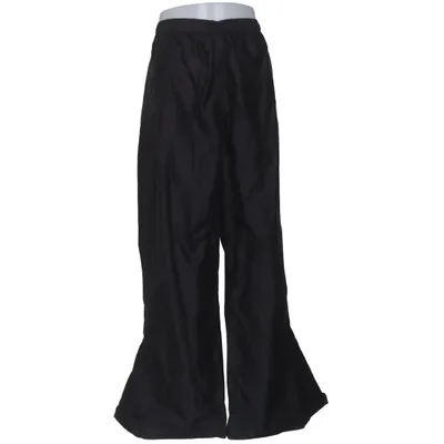 Rain pants (Black) from Typhoon