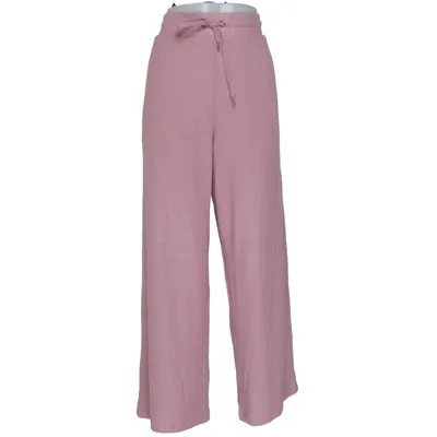Palazzohose (Pink) von Soyaconcept Elasthan, Polyester, Viskose