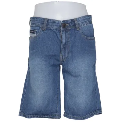 Denim shorts (Regular Fit) van Rica Lewis