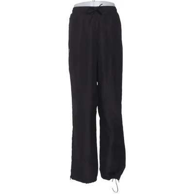 Trainingsbroek (Zwart) van Dobsom Polyester