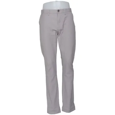Chinos (Original) fra Ben Sherman Bomuld, Elastan