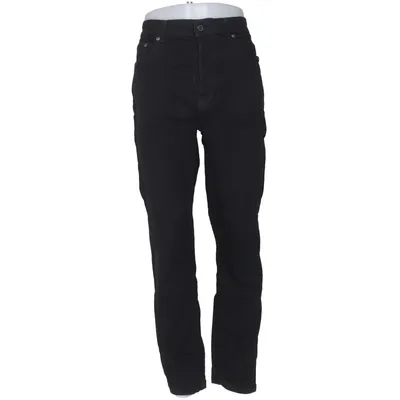 Jeans (Ben) from Won Hundred