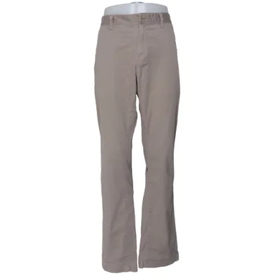 Chino (Beige) de Volcom