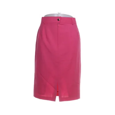 Nederdel (Pink) fra März Uld