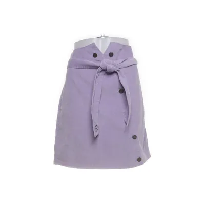Skirt (Purple) from Pusheen