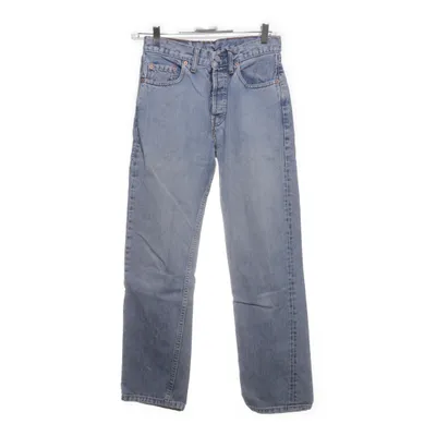 Jeans (Blue) from Levi Strauss & Co