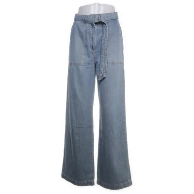 Jeans (Blue) from Róhe