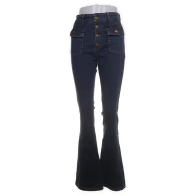 Jeans (Blue) from Fine Copenhagen