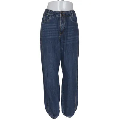 Jeans (Blue) from Hängmatta