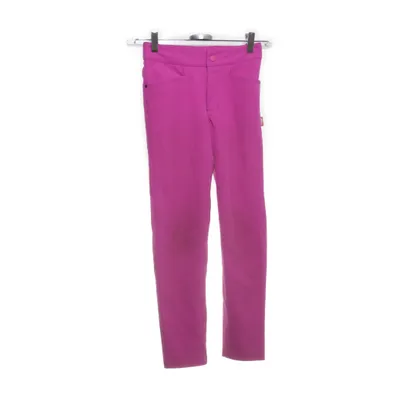 Broek (Roze) van Reima Elastaan, Polyester, Polyurethaan