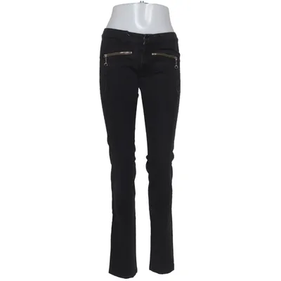 Jean (Noir) de Moxy Copenhagen