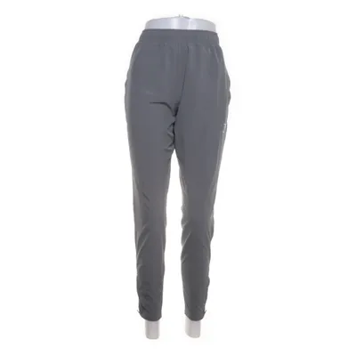 Joggingbroek (Grijs) van Gymshark Elastaan, Gerecycled polyester