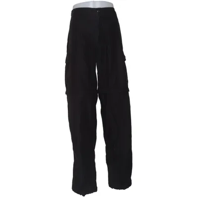 Cargo pants (Pentagon) from Workwear Cotton, Polyester