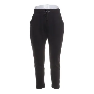 Sweatpants (Sort) fra Revolution Race