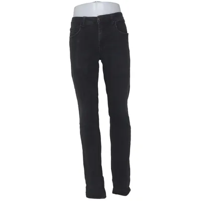 Jeans (Chase) von Bluenotes Baumwolle, Elasthan