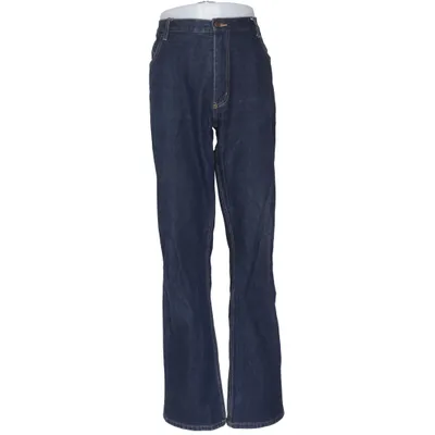 Jeans (Clinton) from Maverick Cotton