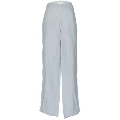 Byxor (Grå) från Bloomers Linne