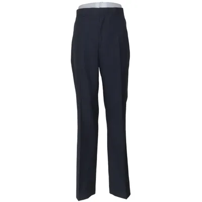 Kostymbyxor (Grå) från Kenneth Cole Polyester, Viskos
