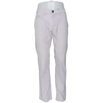 Chinos (Beige) från Bytom Bomull, Elastan