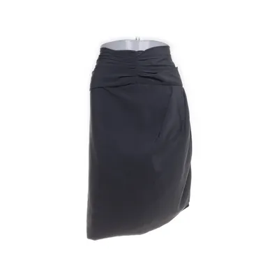 Kjol (Grå) från Yaya Sophisticated