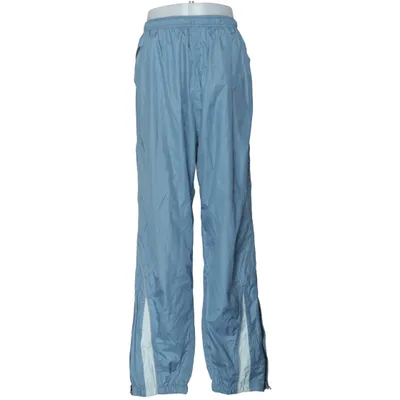 Pantalon imperméable (Bleu) Polyester