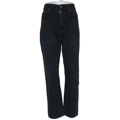 Jeans (Gray) from Jack Davy's Jeans Cotton
