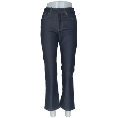 Jeans (Stella Raw Jeans) från Filippa K Jeans Bomull, Elastan, Polyester