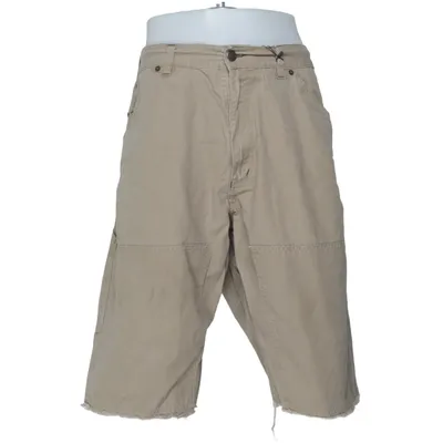 Short (Beige) de R.M. Williams Coton