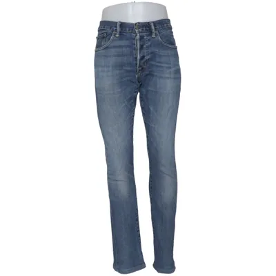 Spijkerbroek (Mrphy) van Denim & Supply Ralph Lauren