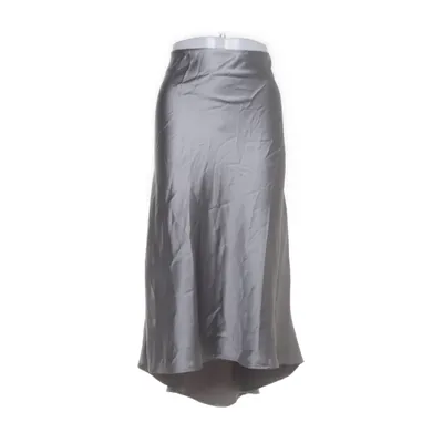 Långkjol (Grön) från Kilky Elastan, Polyester