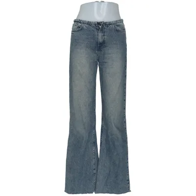 Jean (Bleu) de Suite Benedict
