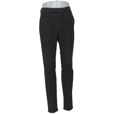 Suit pants (Como Suit Pants) from Les Deux Elastane, Polyester, Viscose