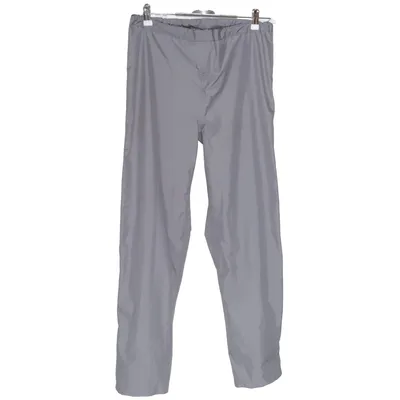Regenbroek (159) van Ver de Terre Polyamide, Polyester