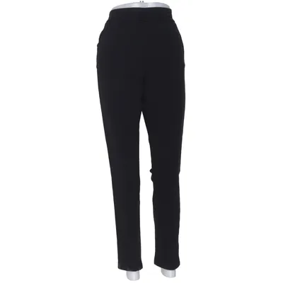 Pantalon de survêtement (Solar) de Solar Coton, Élasthane, Polyester