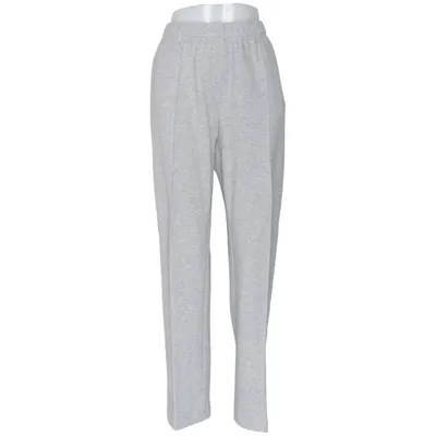 Mjukisbyxor (Grå) från Paola! Bomull, Polyester